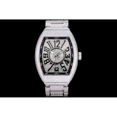 FRANCK MULLER Watches